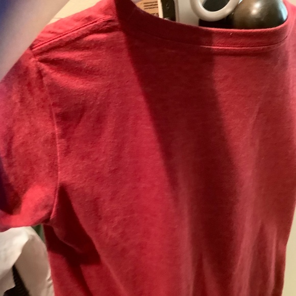 Colorado - Picture 3 of 3